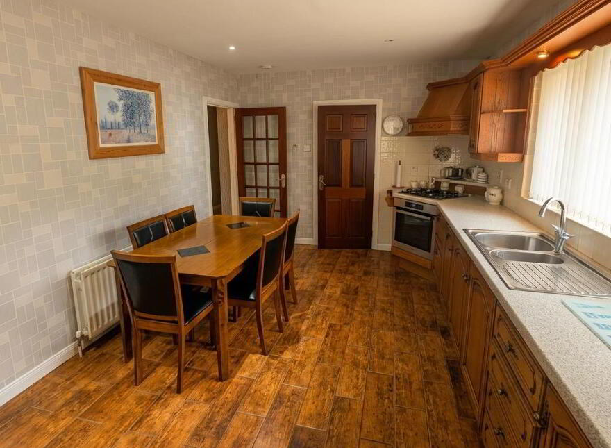 87 Ballylone Road, Saintfield, BT24 8XX