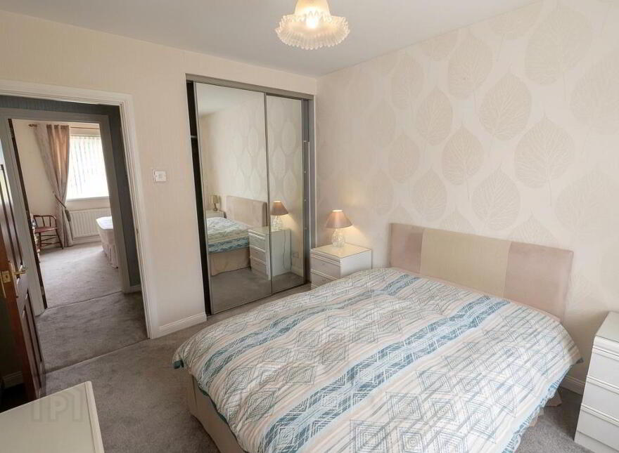 87 Ballylone Road, Saintfield, BT24 8XX