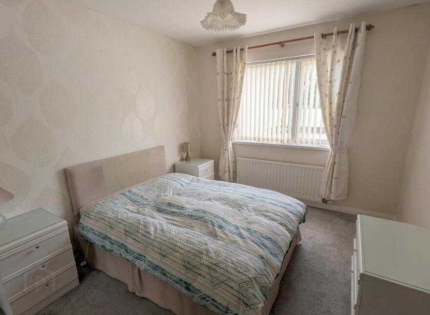 87 Ballylone Road, Saintfield, BT24 8XX