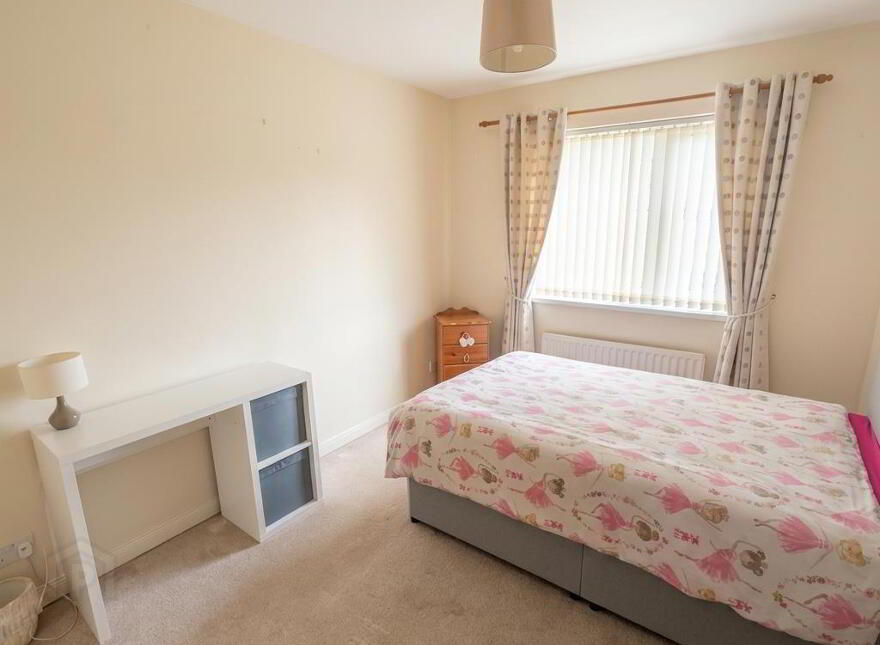 87 Ballylone Road, Saintfield, BT24 8XX