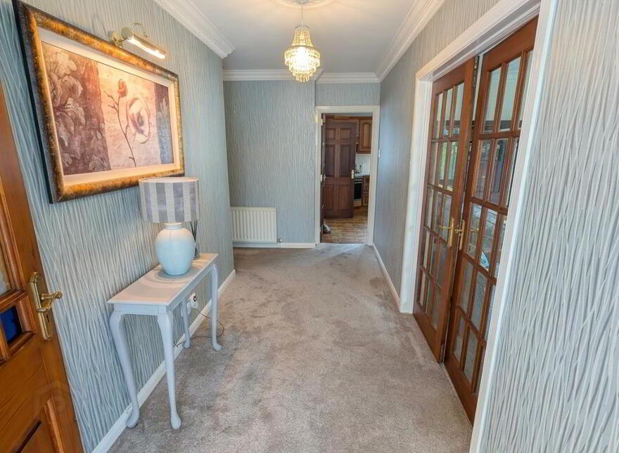 87 Ballylone Road, Saintfield, BT24 8XX
