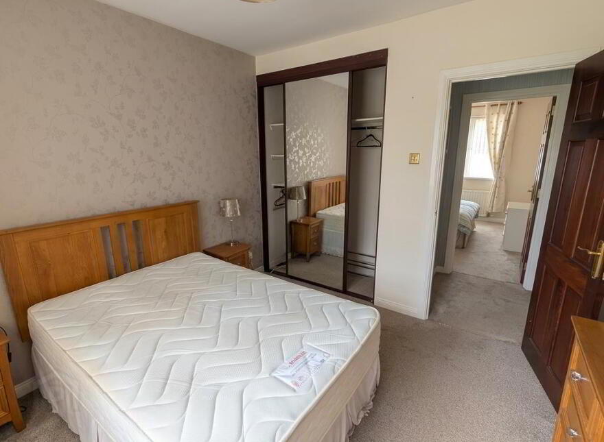 87 Ballylone Road, Saintfield, BT24 8XX