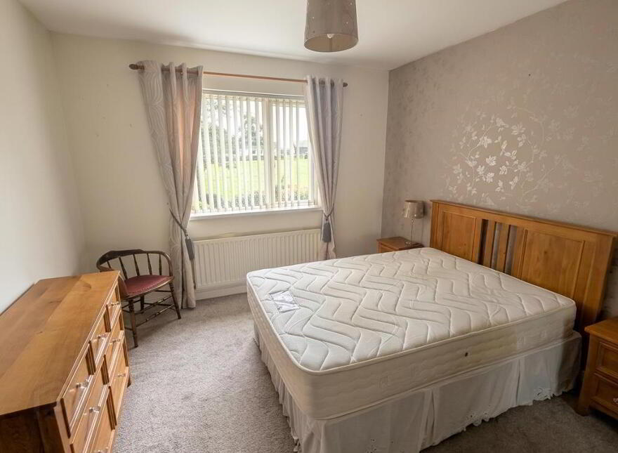 87 Ballylone Road, Saintfield, BT24 8XX