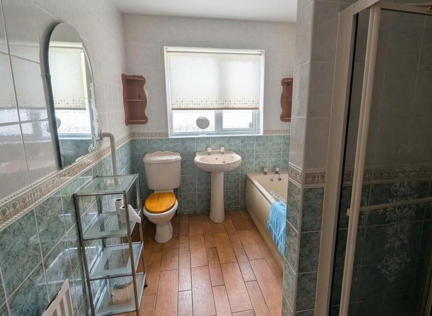 87 Ballylone Road, Saintfield, BT24 8XX