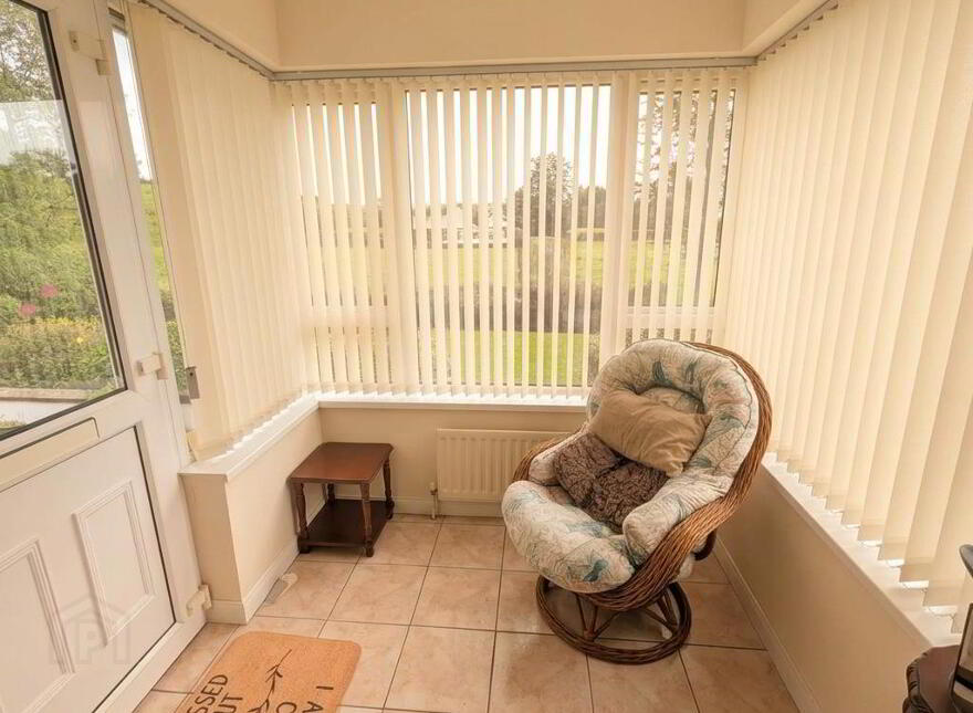 87 Ballylone Road, Saintfield, BT24 8XX