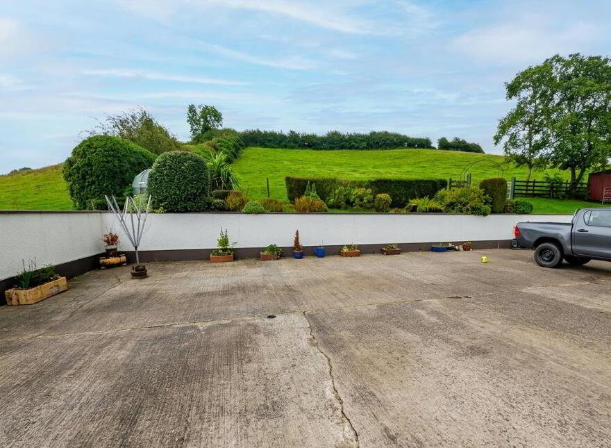 87 Ballylone Road, Saintfield, BT24 8XX