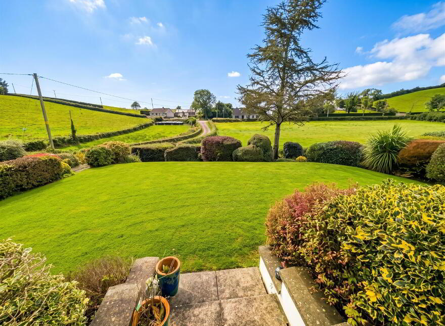 87 Ballylone Road, Saintfield, BT24 8XX