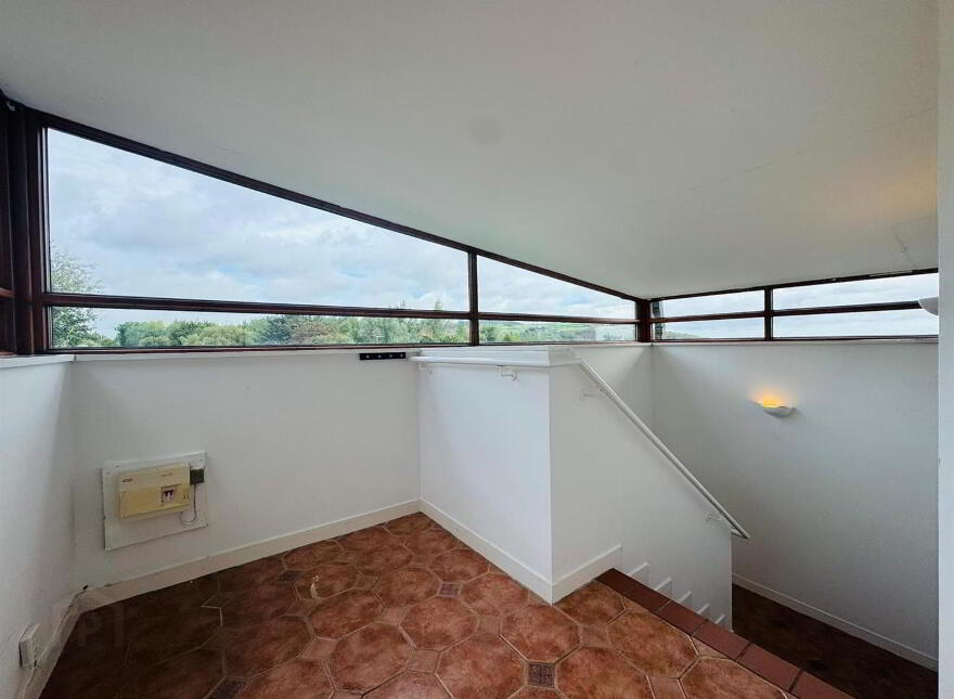 5 Bellevue Manor, Antrim Road, Newtownabbey, BT36 7SQ