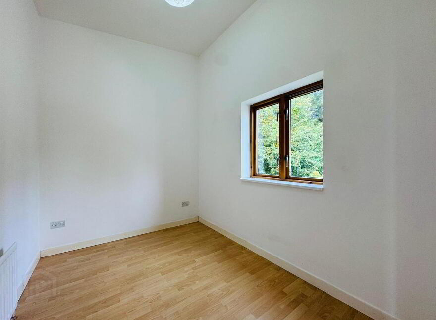5 Bellevue Manor, Antrim Road, Newtownabbey, BT36 7SQ