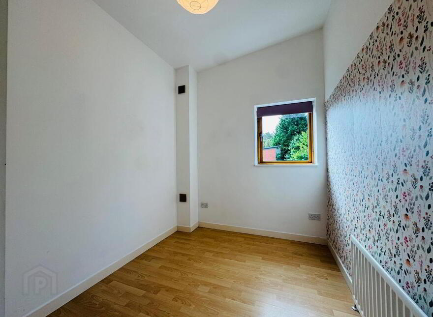 5 Bellevue Manor, Antrim Road, Newtownabbey, BT36 7SQ