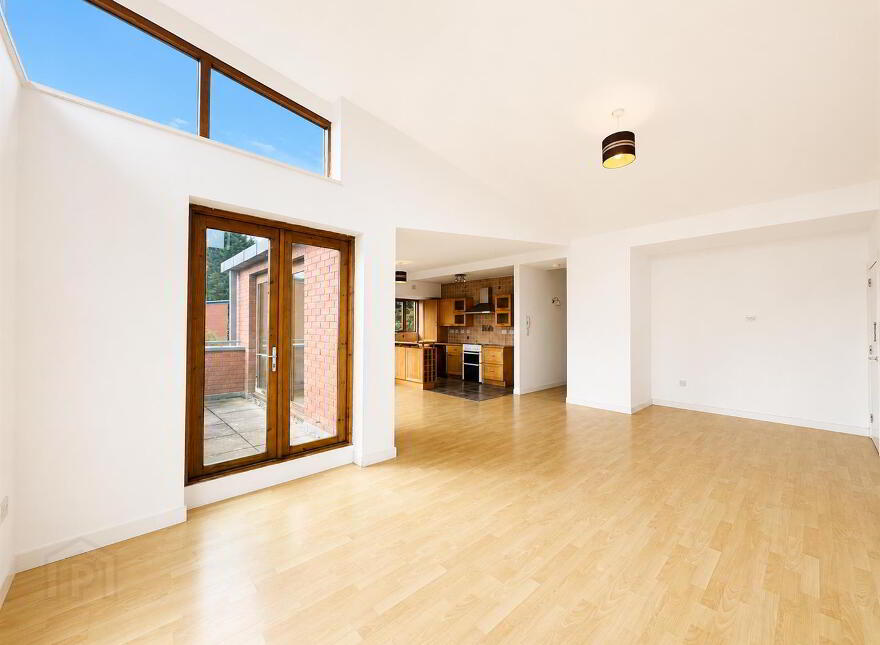 5 Bellevue Manor, Antrim Road, Newtownabbey, BT36 7SQ