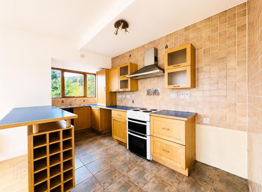 5 Bellevue Manor, Antrim Road, Newtownabbey, BT36 7SQ