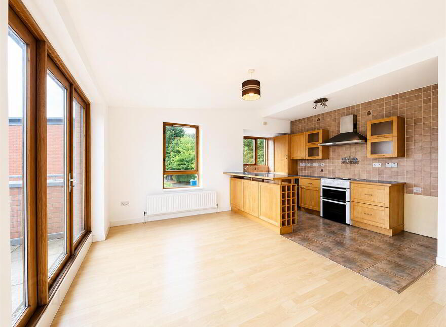 5 Bellevue Manor, Antrim Road, Newtownabbey, BT36 7SQ