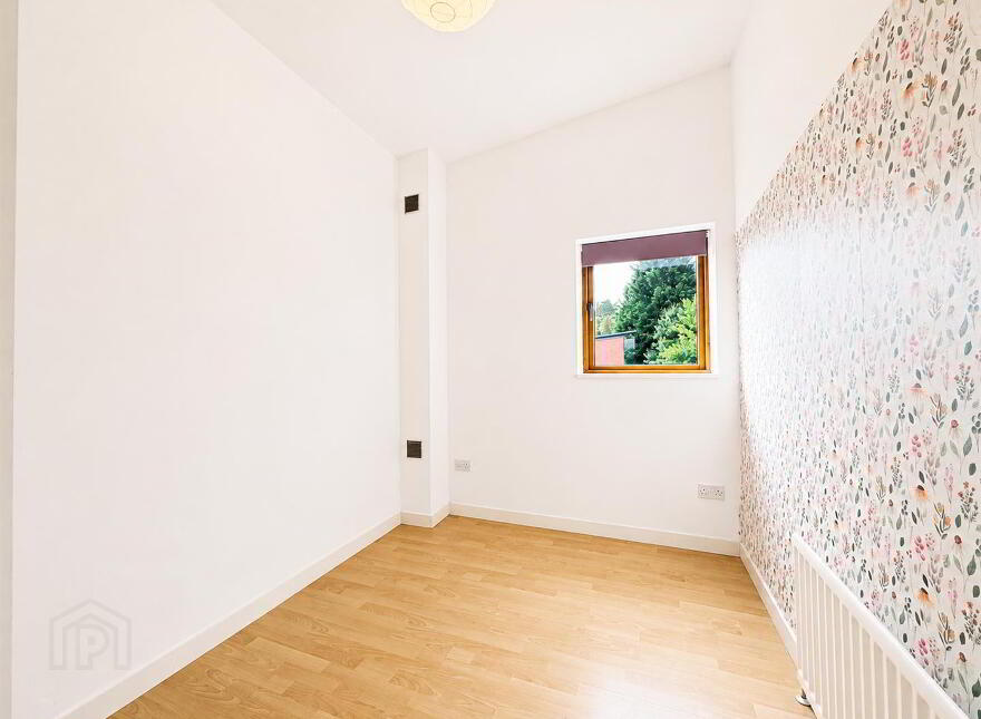 5 Bellevue Manor, Antrim Road, Newtownabbey, BT36 7SQ