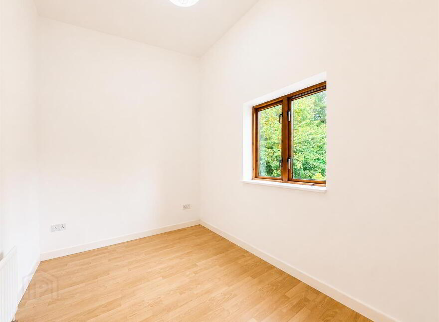 5 Bellevue Manor, Antrim Road, Newtownabbey, BT36 7SQ