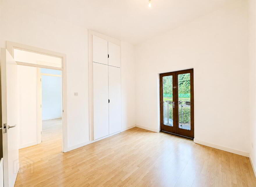 5 Bellevue Manor, Antrim Road, Newtownabbey, BT36 7SQ
