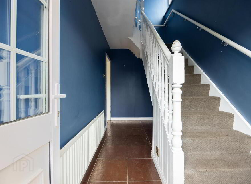 28 Dermott Gardens, Comber, BT23 5LH