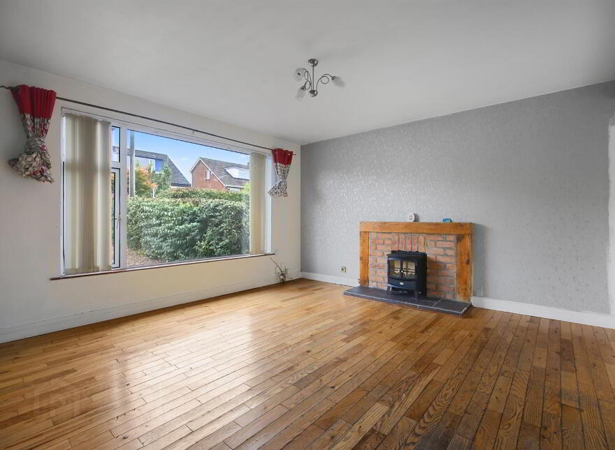 28 Dermott Gardens, Comber, BT23 5LH