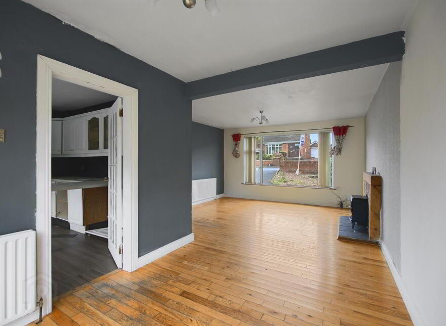 28 Dermott Gardens, Comber, BT23 5LH