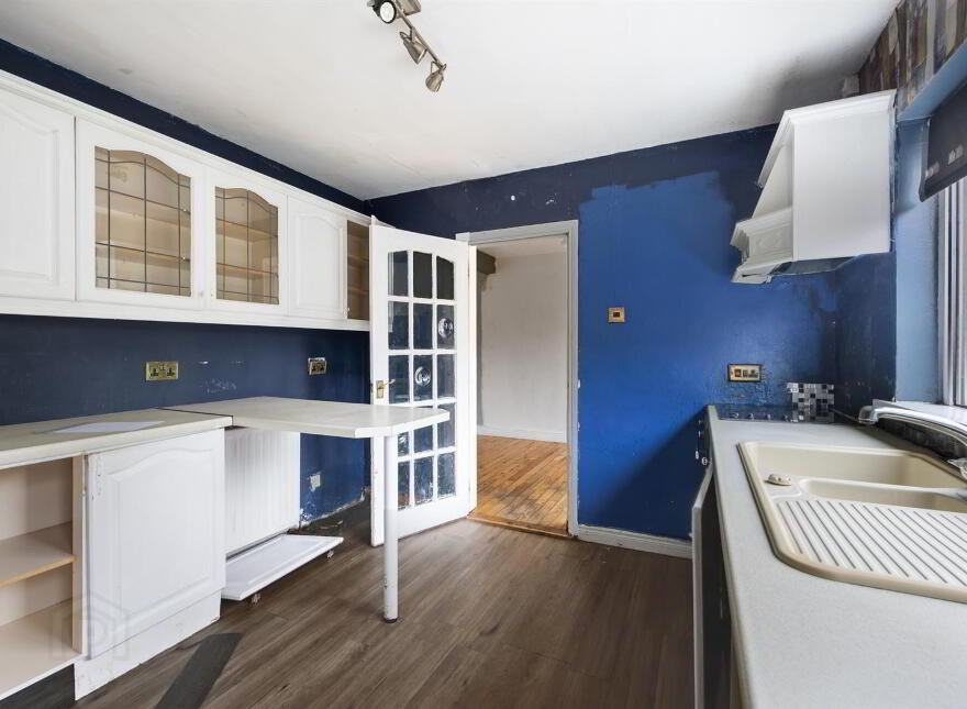 28 Dermott Gardens, Comber, BT23 5LH