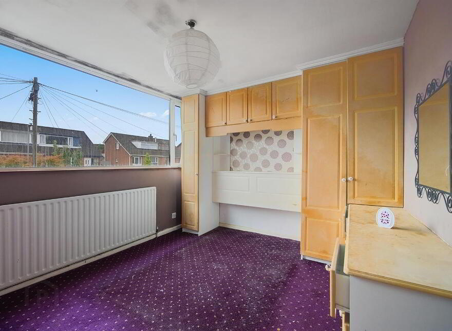28 Dermott Gardens, Comber, BT23 5LH