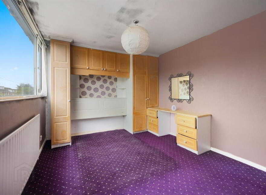 28 Dermott Gardens, Comber, BT23 5LH
