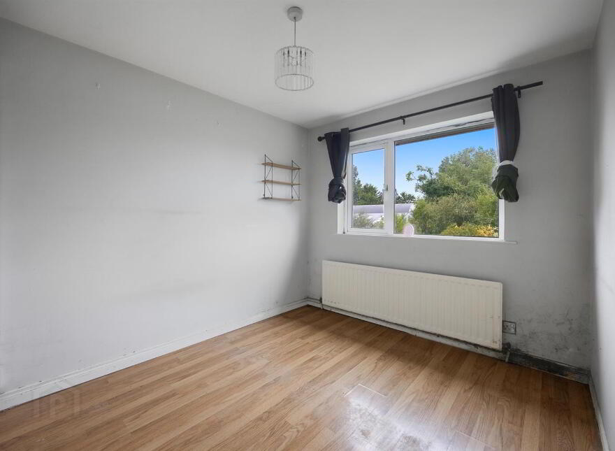 28 Dermott Gardens, Comber, BT23 5LH