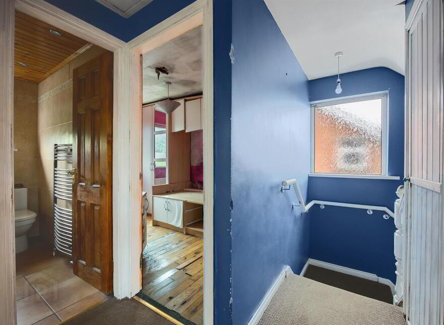 28 Dermott Gardens, Comber, BT23 5LH