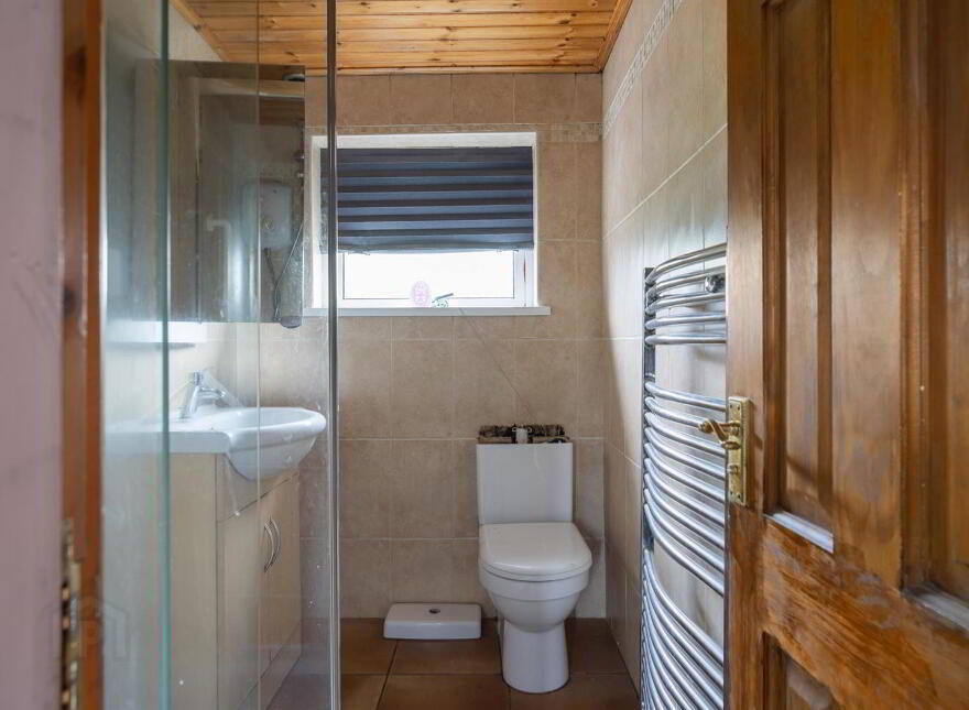 28 Dermott Gardens, Comber, BT23 5LH