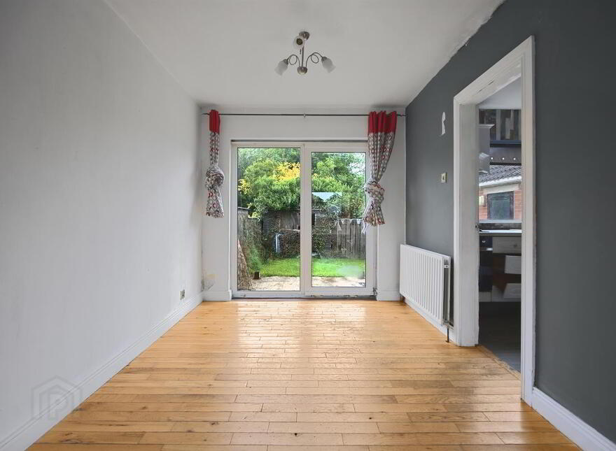 28 Dermott Gardens, Comber, BT23 5LH