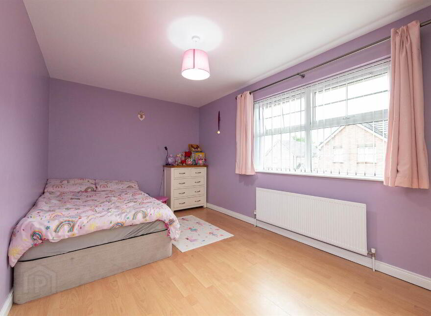 44 Limewood, Banbridge, BT32 3FJ
