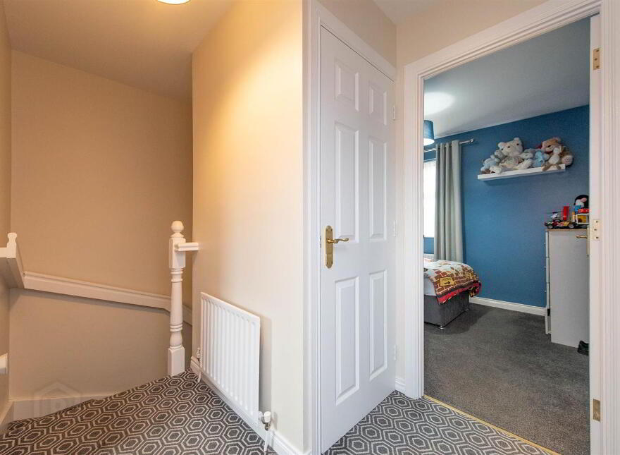 44 Limewood, Banbridge, BT32 3FJ