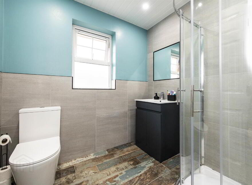 44 Limewood, Banbridge, BT32 3FJ