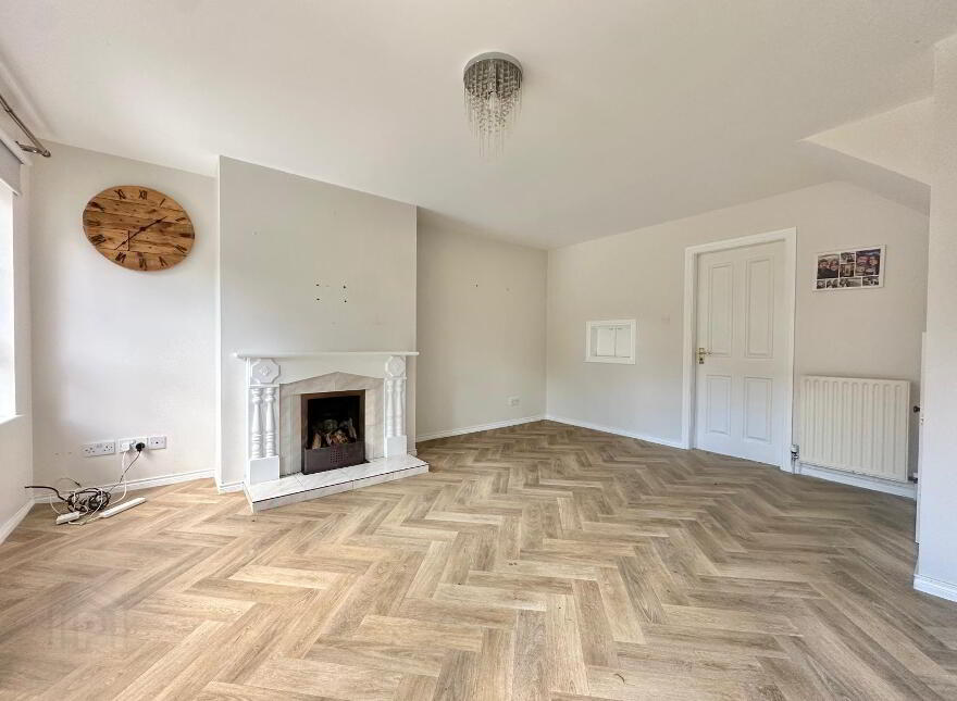 7 Regency Court, Magherafelt, BT45 5DH