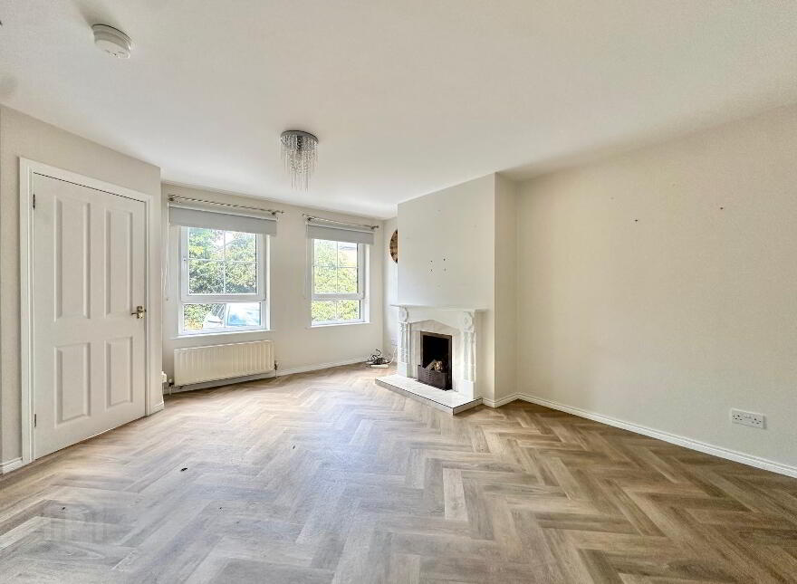 7 Regency Court, Magherafelt, BT45 5DH