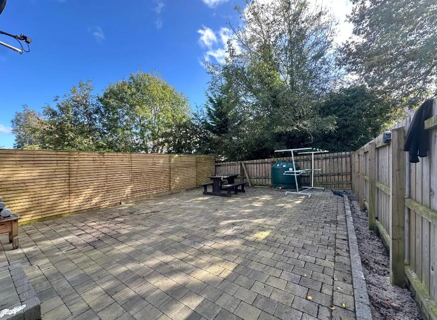 7 Regency Court, Magherafelt, BT45 5DH