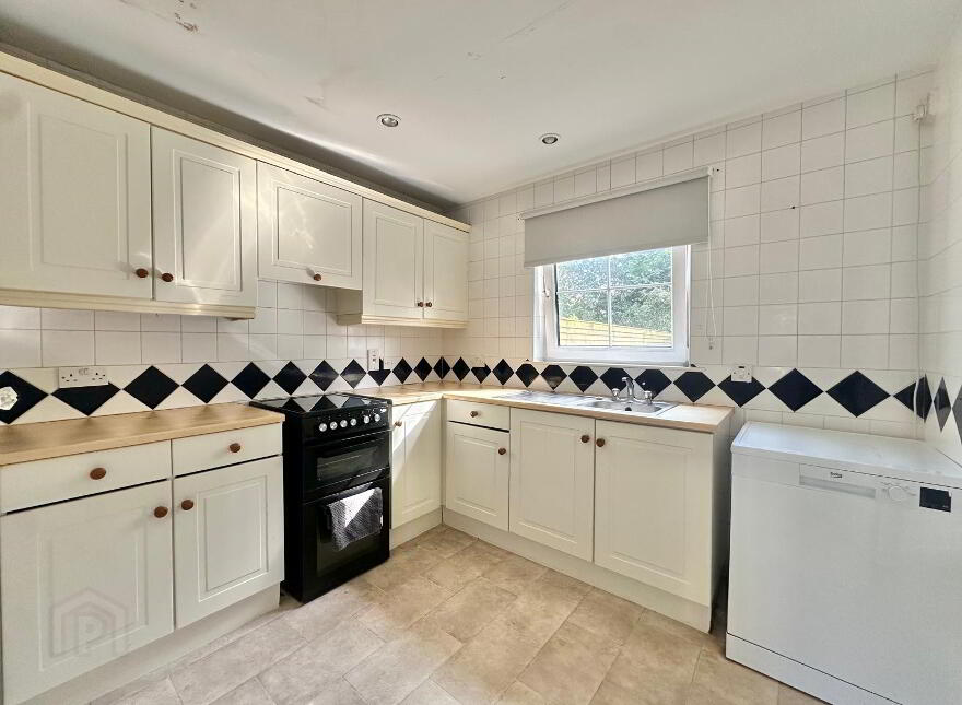 7 Regency Court, Magherafelt, BT45 5DH