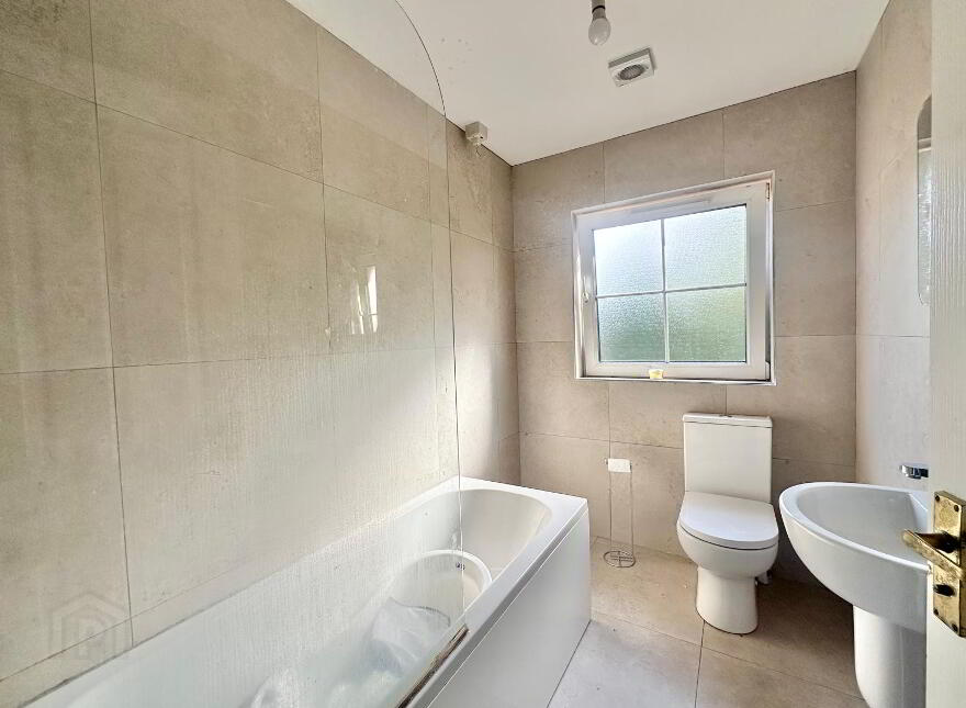 7 Regency Court, Magherafelt, BT45 5DH