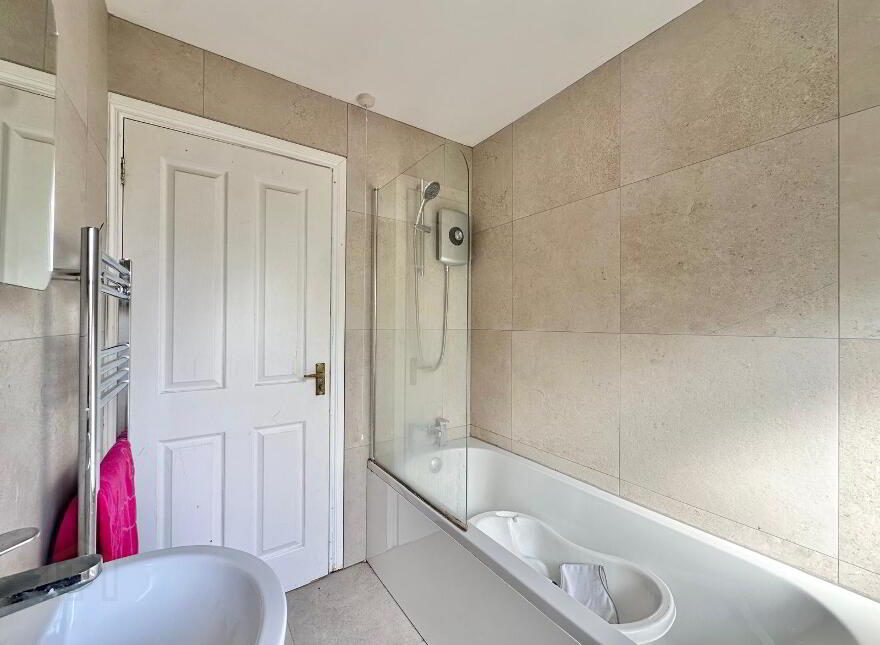 7 Regency Court, Magherafelt, BT45 5DH