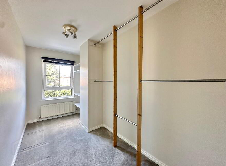 7 Regency Court, Magherafelt, BT45 5DH