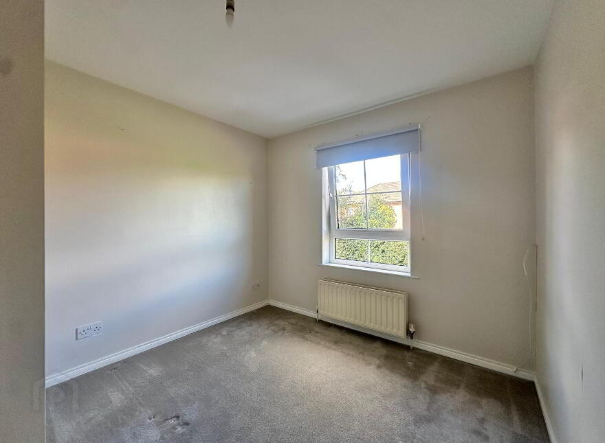 7 Regency Court, Magherafelt, BT45 5DH