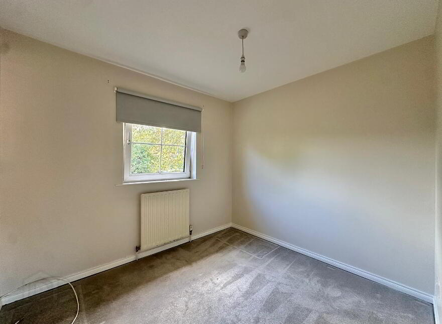 7 Regency Court, Magherafelt, BT45 5DH