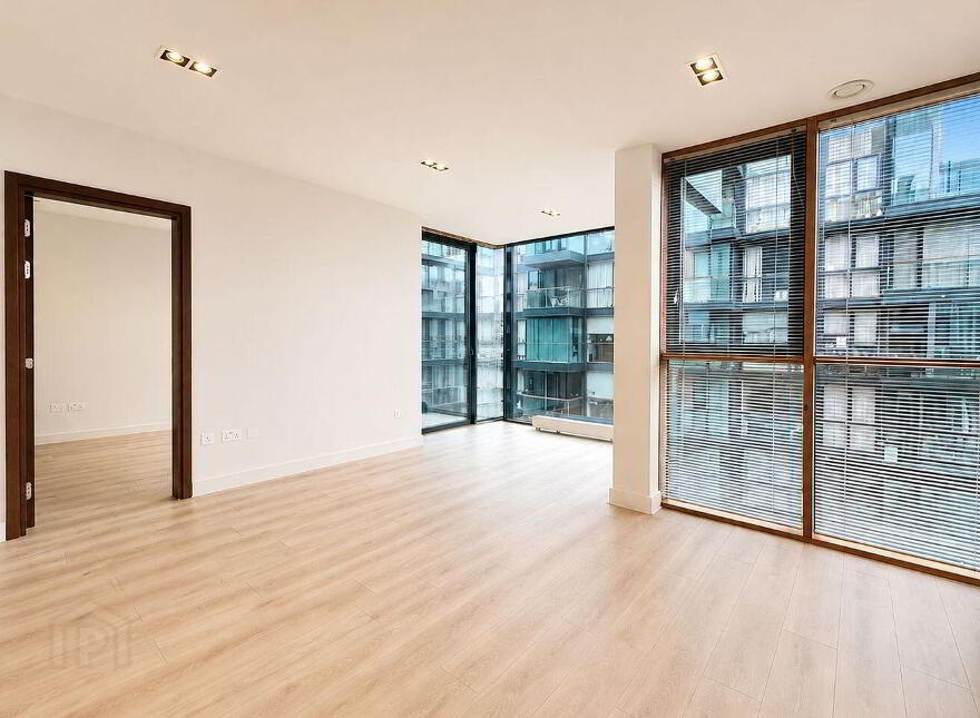 Apartment 407 The Cubes 3 Stillorgan, Stillorgan, D18E5A2