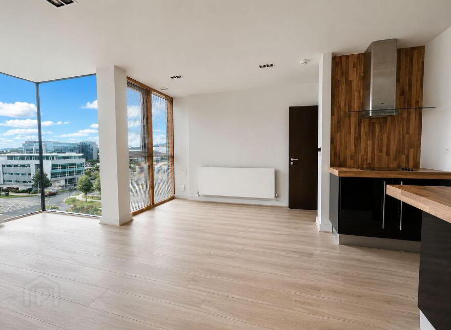 Apartment 407 The Cubes 3 Stillorgan, Stillorgan, D18E5A2