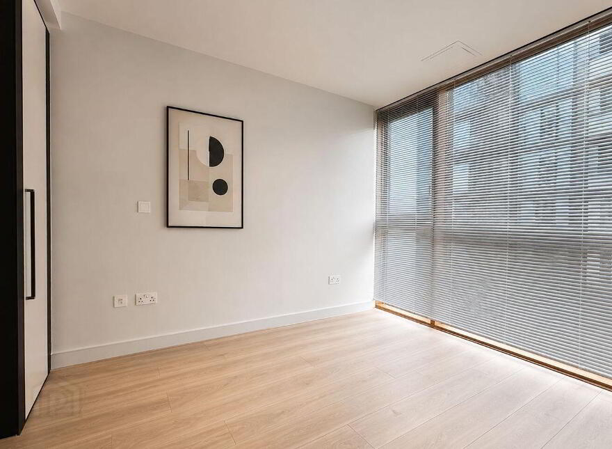 Apartment 407 The Cubes 3 Stillorgan, Stillorgan, D18E5A2