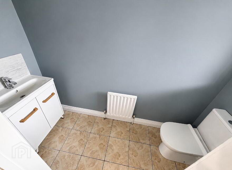 6 Summer Meadows View, Crescent Link, L’derry, BT47 6SH