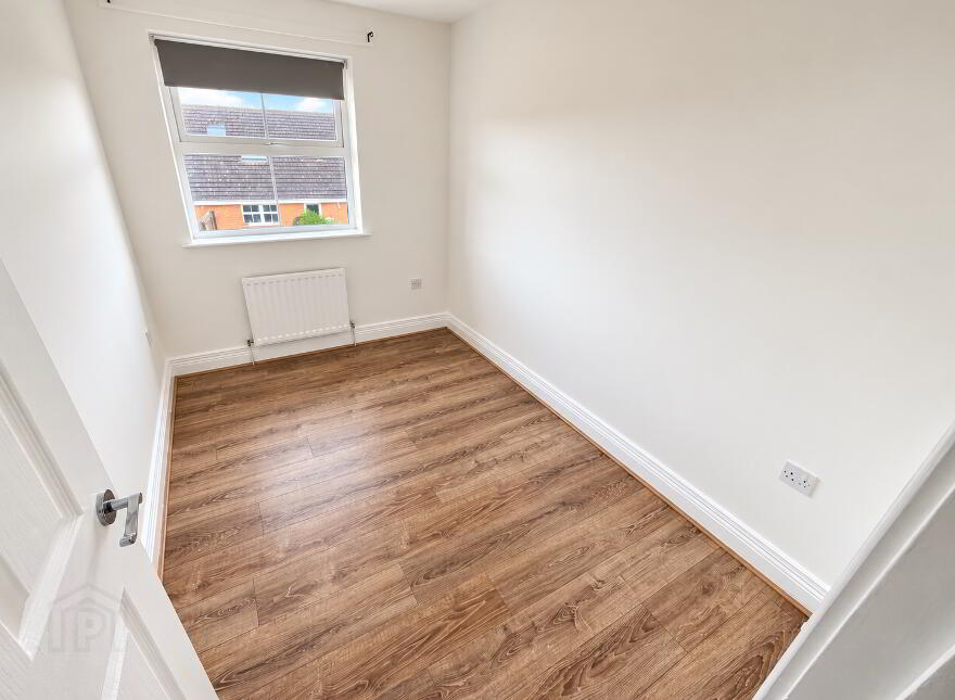 6 Summer Meadows View, Crescent Link, L’derry, BT47 6SH