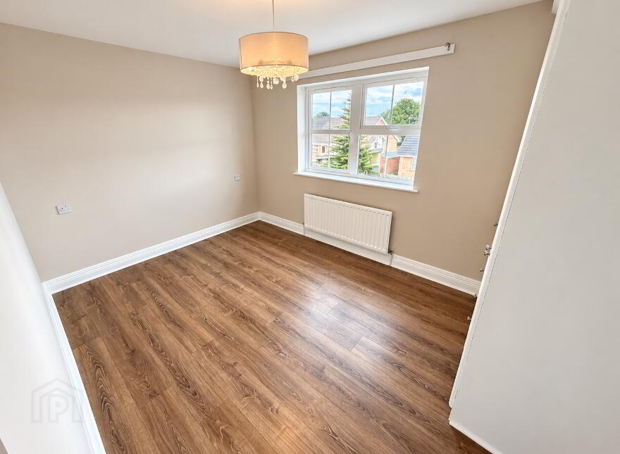 6 Summer Meadows View, Crescent Link, L’derry, BT47 6SH