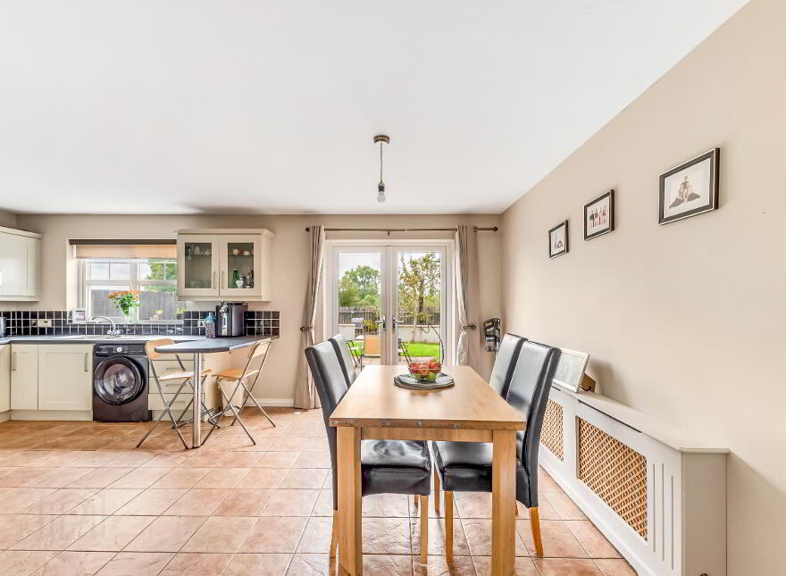 44 Cathedral Park, Downpatrick, BT30 6GF