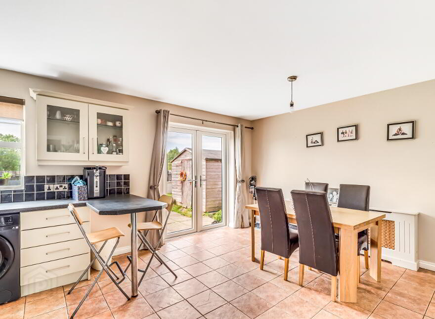 44 Cathedral Park, Downpatrick, BT30 6GF
